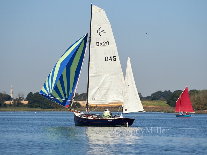_1019439 - The English Raid Sail-and-Oar Stour and Orwell 2026