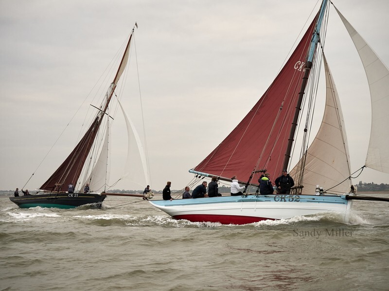 P1016199 - Colne Match 2021