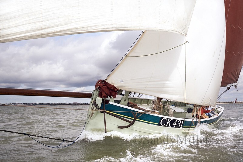 _DSC7206 - Colne Match 2020