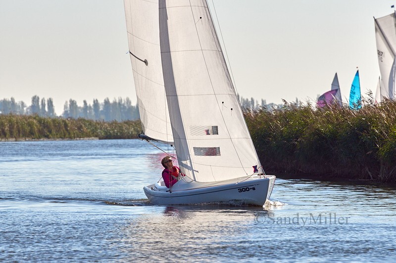 _DSC0731 - Tri-Icicle 2018