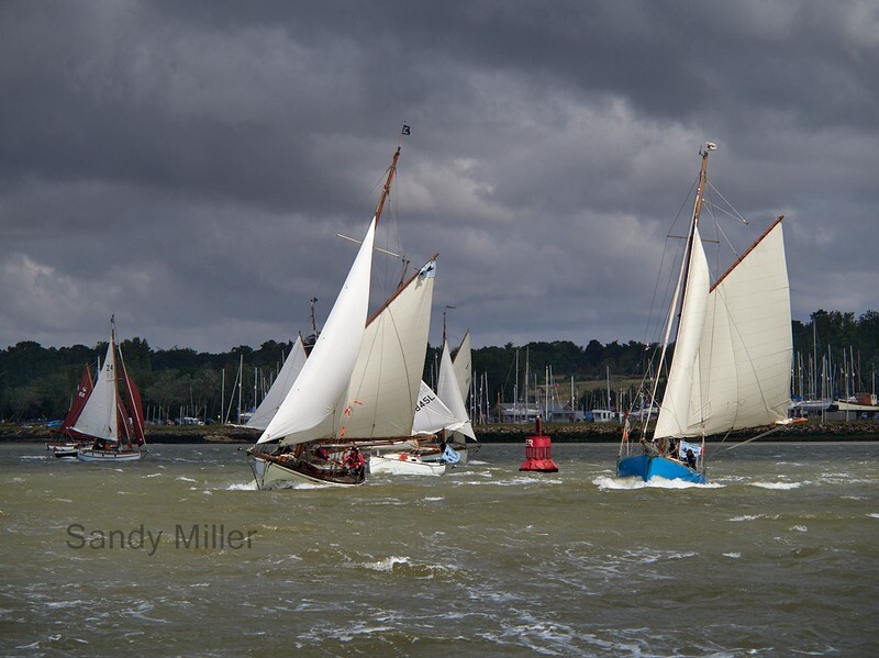  - OGA Diamond Jubileee 2023