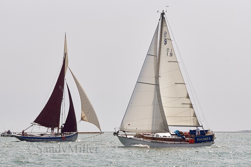 _DSC6023 - OGA East Coast Race 2018