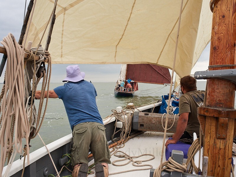 _1010076 - East Coast River Race 26th July 2025