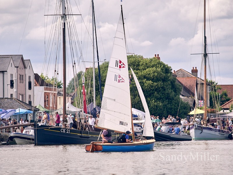 _1017497 - Rowhedge Regatta 2026