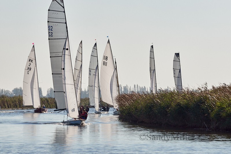 _DSC0665 - Tri-Icicle 2018