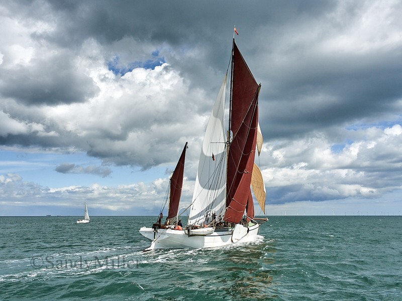 _7290425 - Swale Match 2023