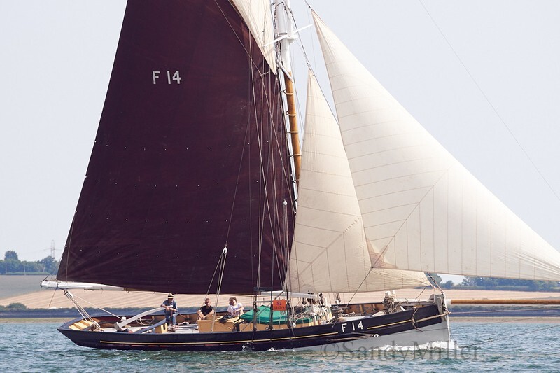 _DSC6193 - OGA East Coast Race 2018