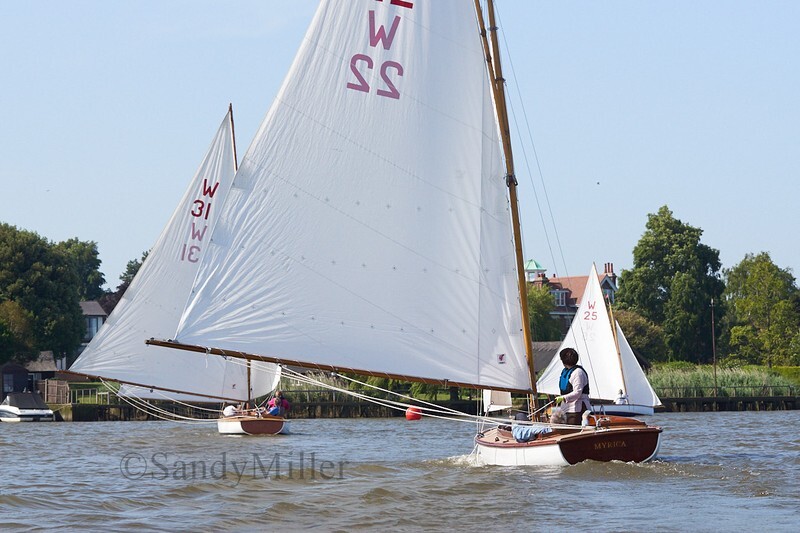 _DSC3931 - Waveney Class Champs 2019 (Oulton)