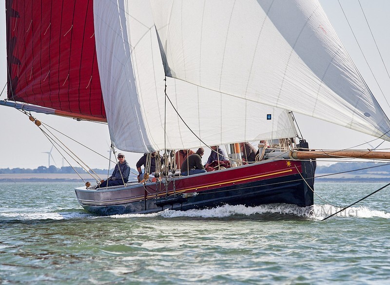 _1013928 - Maldon Regatta 2025