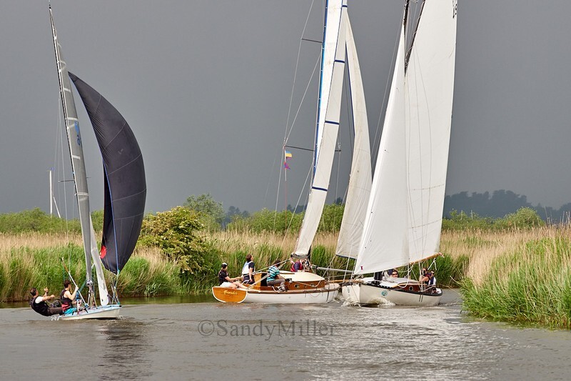 _DSC3053 - 3 Rivers Race 2018