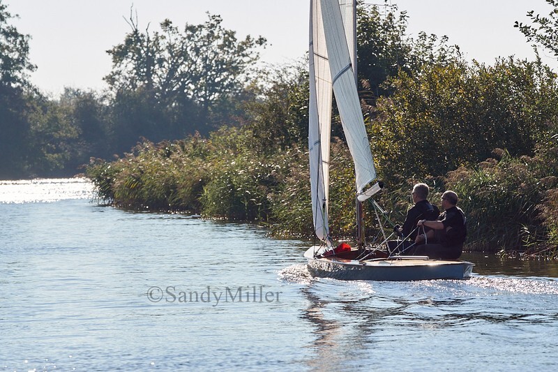 _DSC0556 1 - Tri-Icicle 2018