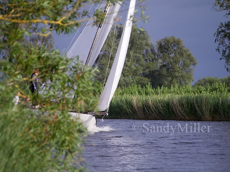 _6013004 - 3 Rivers Race 2024