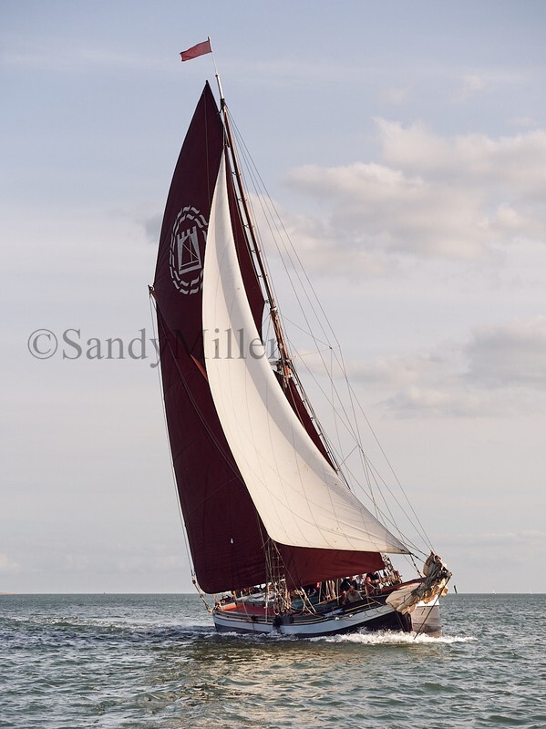 _1001173 - Colne Match 2020