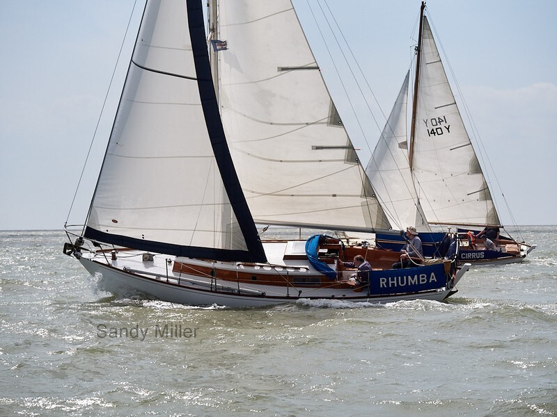 _1020896  - OGA East Coast Race 2022