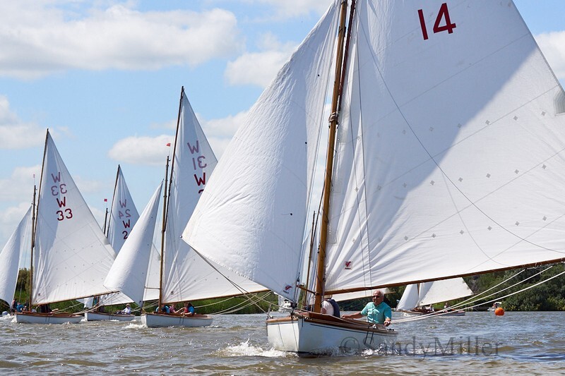 _DSC4076 - Waveney Class Champs 2019 (Oulton)