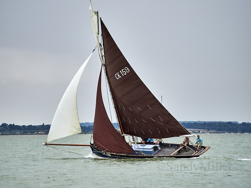 _1012011 1 - East Coast River Race 26th July 2025