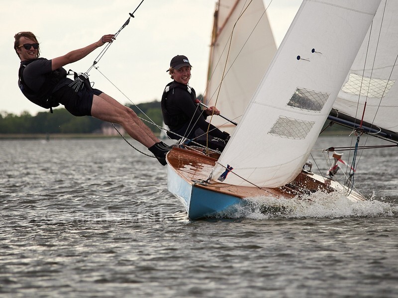 _1019635 - 3 Rivers Race 2025