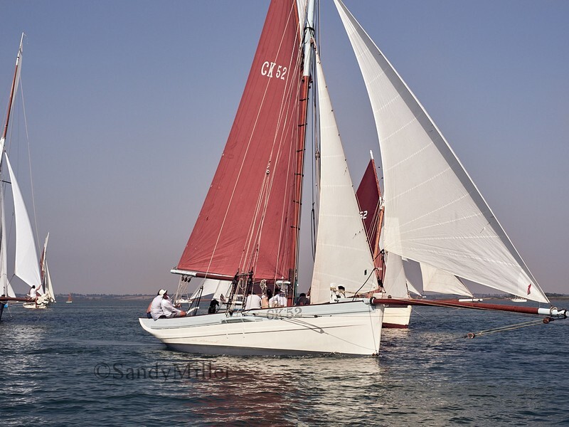 _1017242 - Colne Match 2023