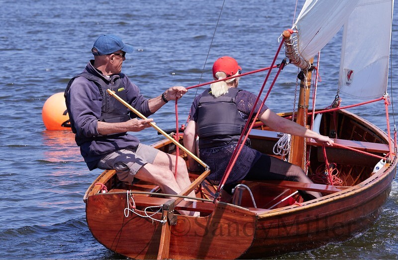 _5190795 - Norfolk One Design Open 2024