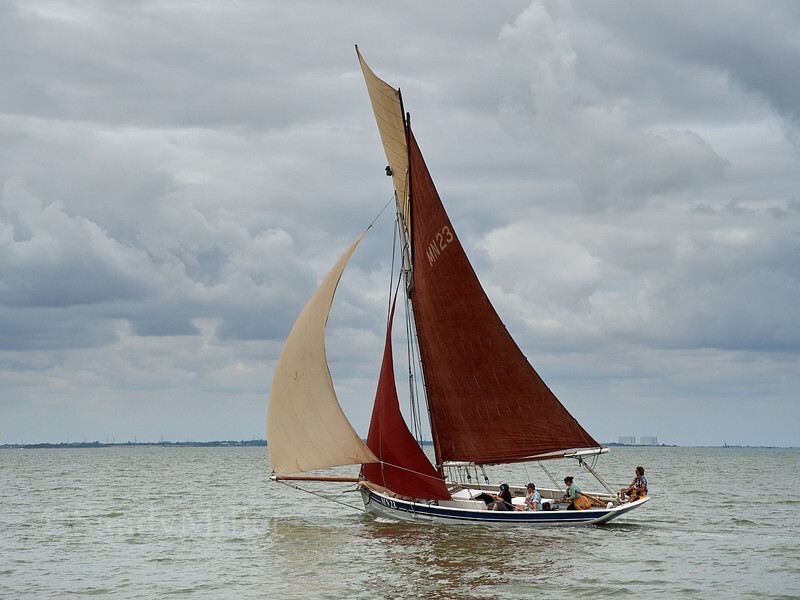 _1010031 - East Coast River Race 26th July 2025
