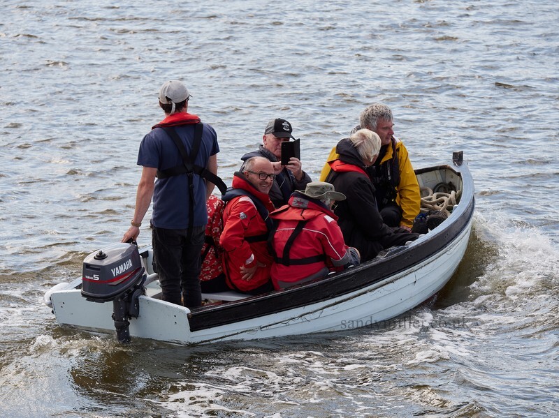 P1015244   - Albert Strange Association Meet 2021