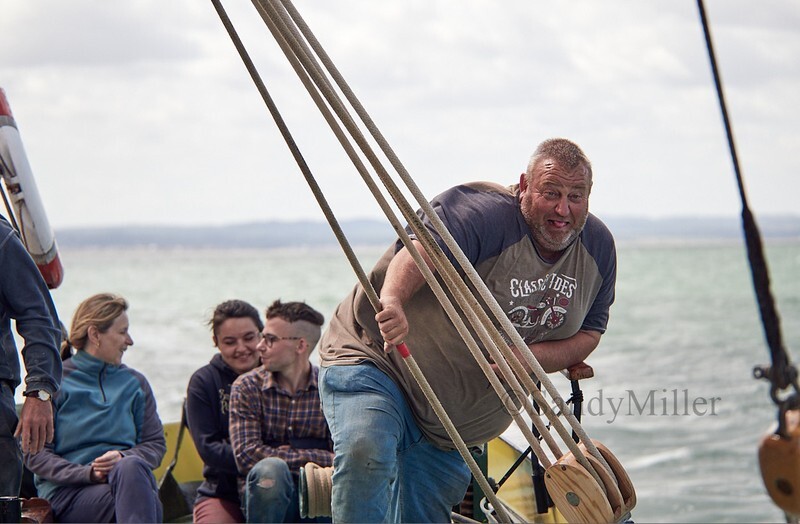 _1014290 - Swale Match 2023