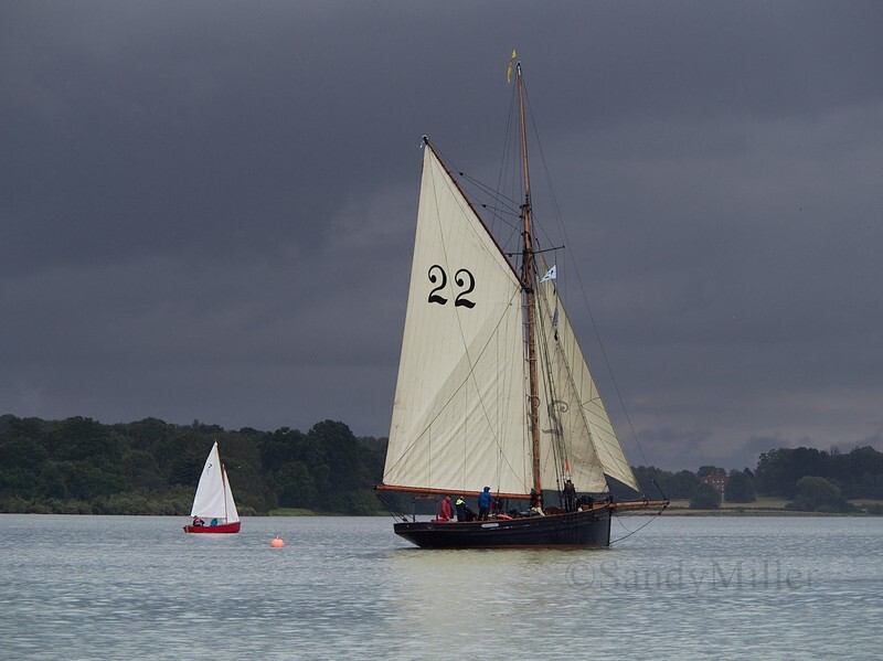 _1015252 1 - Parade of Sail OGA Diamond Jubilee 2023