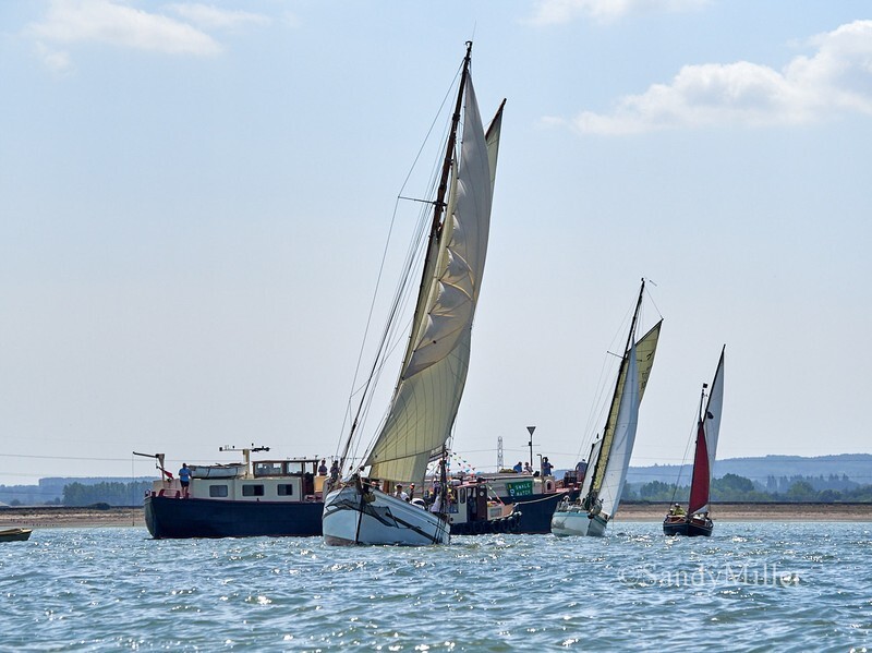 _1018500 - Swale Match 2026
