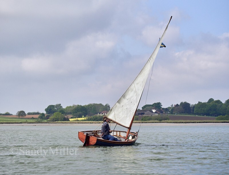 _1015596 - OGA Deben Rally / WBTA Wooden Boat Gathering 2026