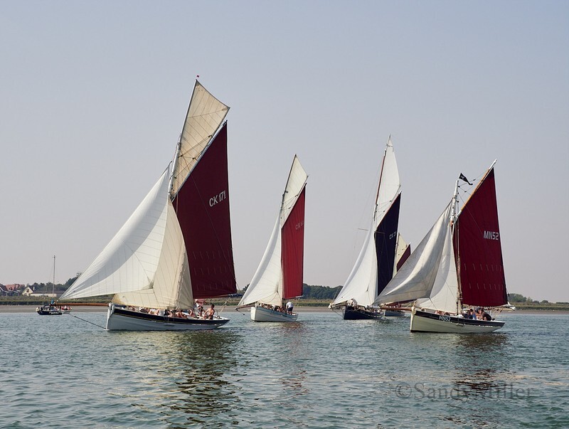 _1017223 - Colne Match 2023