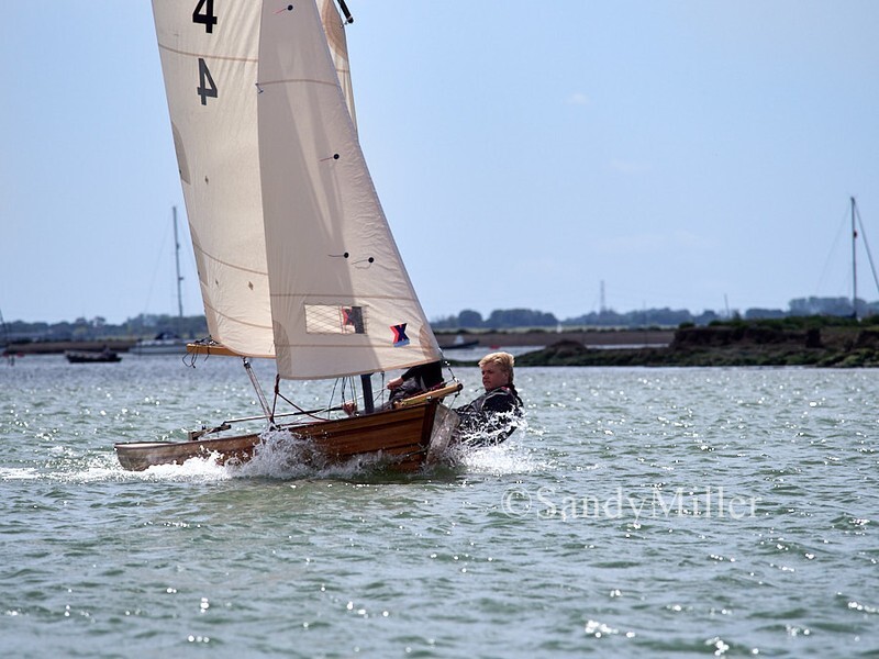 _1017116 - MFOBS River Race 13 June West Mersea