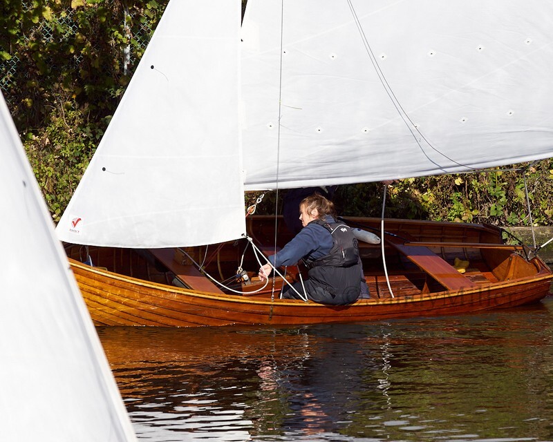 _DSC0194 - Ramuz Trophy Norfolk ODs 2018