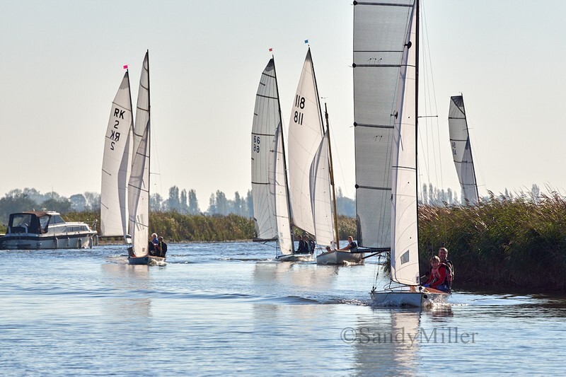 _DSC0668 - Tri-Icicle 2018