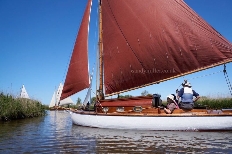 _DSC9975  - 3 Rivers Race 2021