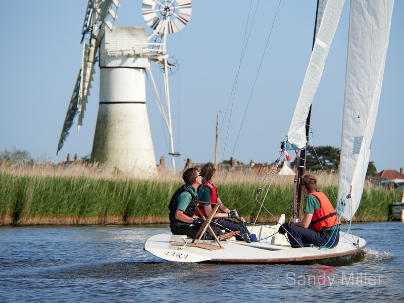 _1012434 - Three Rivers Race 2023