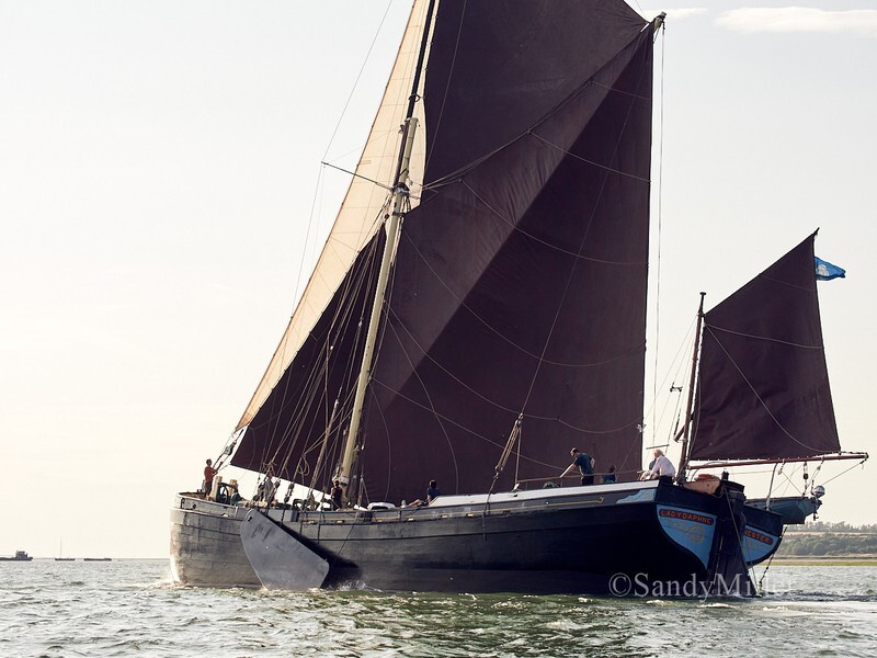 _1018846 - Swale Match 2026