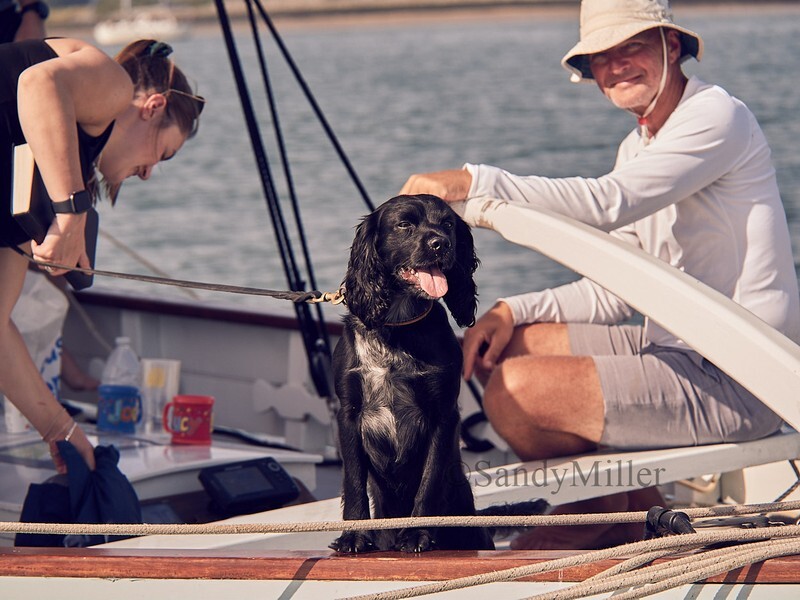 _9090374 - Colne Match 2023