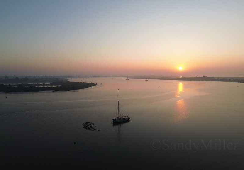 DJI_0008 - New work