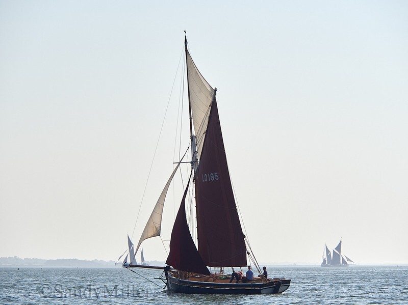 _1013046 - Blackwater Match 2023