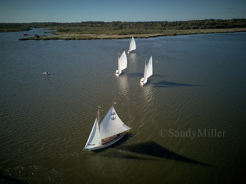 DJI_0036 - Barton Charter Regatta 2025