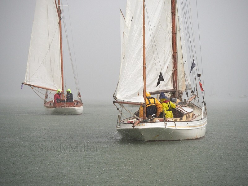 _1015167 1 - Parade of Sail OGA Diamond Jubilee 2023