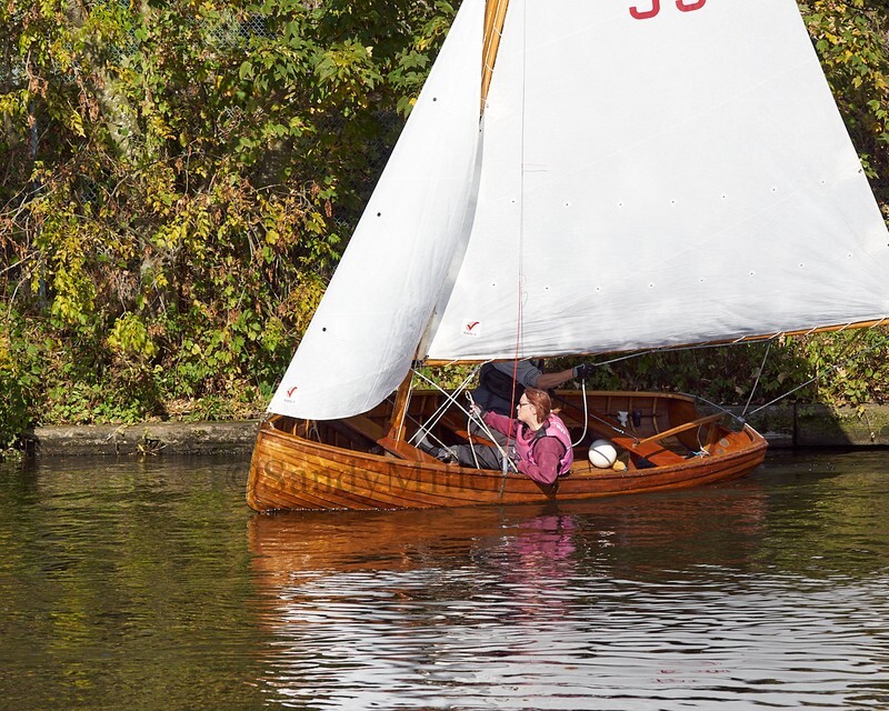 _DSC0197 - Ramuz Trophy Norfolk ODs 2018