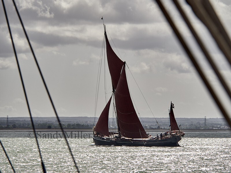_1014513 - Swale Match 2023