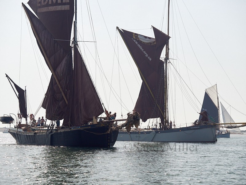 _9090097 - Colne Match 2023