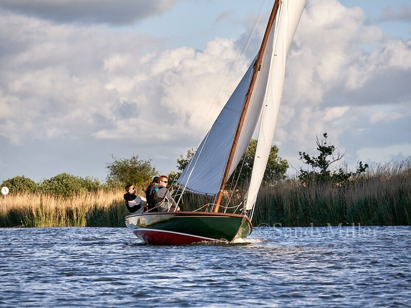 _1018812 - 3 Rivers Race 2022