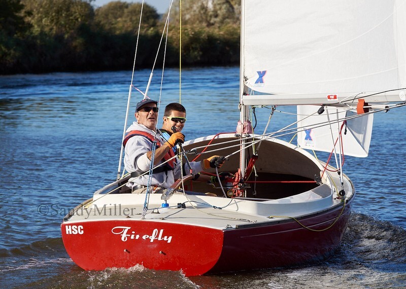 _DSC0851 - Tri-Icicle 2018