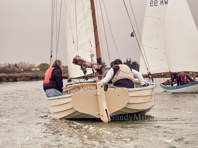 _1014950 - MFOB Salcott Challenge 2025