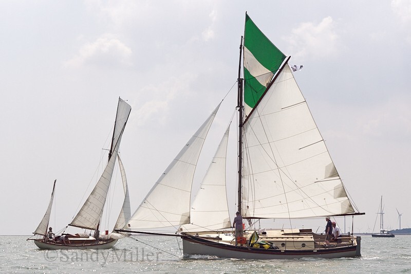 _DSC5996 - OGA East Coast Race 2018