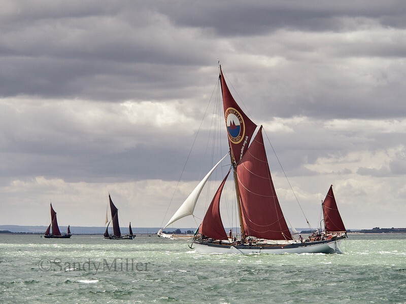 _1014452 - Swale Match 2023