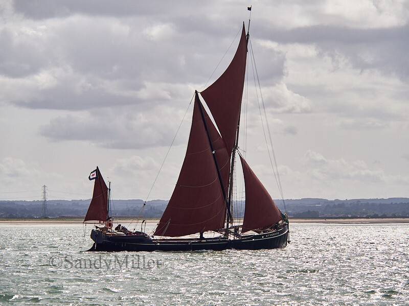 _1014580 - Swale Match 2023